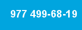 977 499-68-19